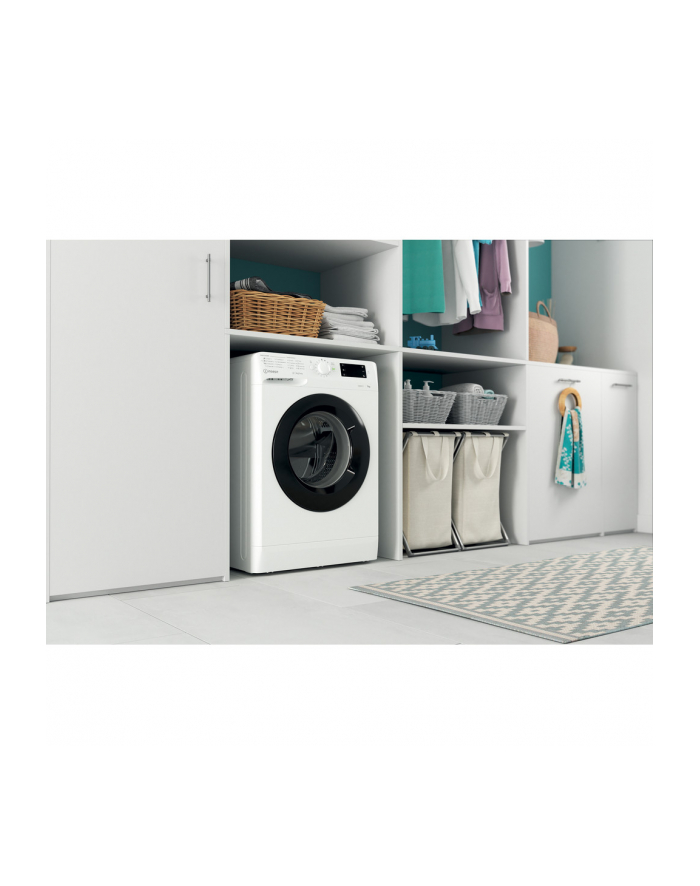 Indesit MTWE 71252 WK EE główny