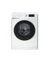 Indesit MTWE 71252 WK EE - nr 14