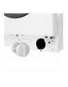 Indesit MTWE 71252 WK EE - nr 15
