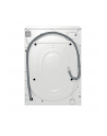 Indesit MTWE 71252 WK EE - nr 16