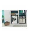 Indesit MTWE 71252 WK EE - nr 17