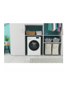 Indesit MTWE 71252 WK EE - nr 18