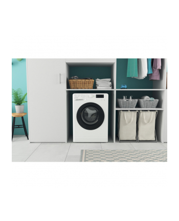 Indesit MTWE 71252 WK EE
