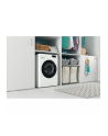 Indesit MTWE 71252 WK EE - nr 19