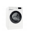 Indesit MTWE 71252 WK EE - nr 21
