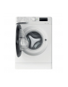 Indesit MTWE 71252 WK EE - nr 23