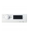 Indesit MTWE 71252 WK EE - nr 24