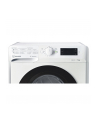 Indesit MTWE 71252 WK EE - nr 25