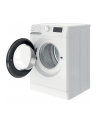 Indesit MTWE 71252 WK EE - nr 2