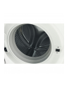 Indesit MTWE 71252 WK EE - nr 7