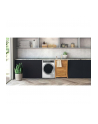 Hotpoint H8 D94WB EU - nr 10