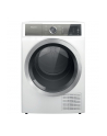 Hotpoint H8 D94WB EU - nr 11