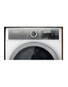 Hotpoint H8 D94WB EU - nr 12