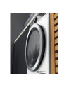 Hotpoint H8 D94WB EU - nr 13