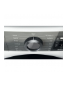 Hotpoint H8 D94WB EU - nr 14