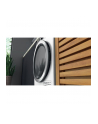 Hotpoint H8 D94WB EU - nr 15