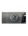 Hotpoint H8 D94WB EU - nr 17
