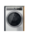 Hotpoint H8 D94WB EU - nr 18