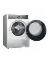 Hotpoint H8 D94WB EU - nr 19