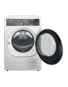 Hotpoint H8 D94WB EU - nr 20