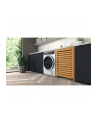 Hotpoint H8 D94WB EU - nr 21