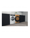 Hotpoint H8 D94WB EU - nr 23
