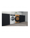 Hotpoint H8 D94WB EU - nr 24