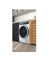 Hotpoint H8 D94WB EU - nr 25