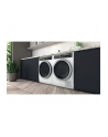 Hotpoint H8 D94WB EU - nr 26
