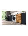 Hotpoint H8 D94WB EU - nr 27
