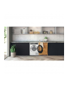 Hotpoint H8 D94WB EU - nr 28