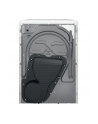 Hotpoint H8 D94WB EU - nr 30