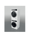 Hotpoint H8 D94WB EU - nr 31