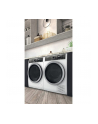 Hotpoint H8 D94WB EU - nr 32