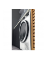 Hotpoint H8 D94WB EU - nr 33