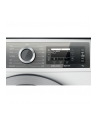 Hotpoint H8 D94WB EU - nr 34