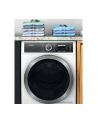 Hotpoint H8 D94WB EU - nr 35
