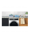 Hotpoint H8 D94WB EU - nr 36