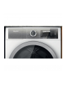 Hotpoint H8 D94WB EU - nr 3