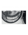 Hotpoint H8 D94WB EU - nr 5