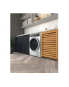 Hotpoint H8 D94WB EU - nr 6