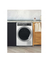 Hotpoint H8 D94WB EU - nr 7