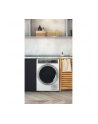 Hotpoint H8 D94WB EU - nr 8