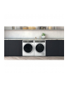 Hotpoint H8 D94WB EU - nr 9