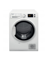 Hotpoint Nt M11 82Sk Eu - nr 1