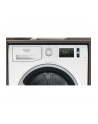 Hotpoint Nt M11 82Sk Eu - nr 6