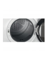 Hotpoint Nt M11 82Sk Eu - nr 8