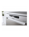 INDESIT DFC 2B+19 AC X - nr 2