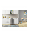 INDESIT DFC 2B+19 AC X - nr 3