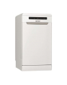 Indesit DSFO 3T224 C - nr 1